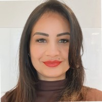 Karyna Silva