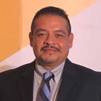 Héctor Alvarado