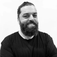 Anthony Sinikoski