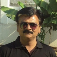 Aniruddha Nandedkar