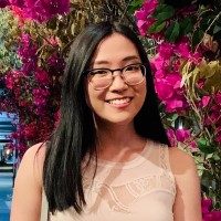Judy Li