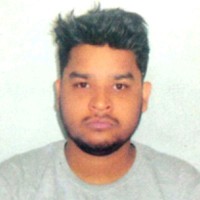 Ankit Kukreti
