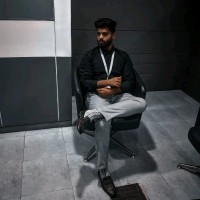 Abhay Vats