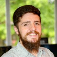 Ricardo Altafini Vacaro