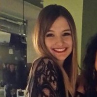 Tea Gamovic