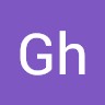 Gh Rt