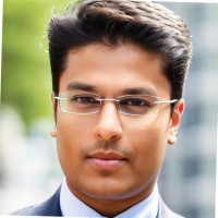 Savio Joseph
