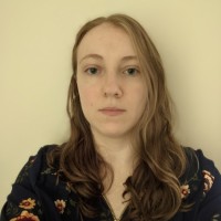 Carla Clausen, PSM I