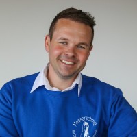 Tobias Messerschmidt
