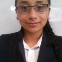 SOLANGIE APONTE AMAYA