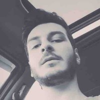 Adil Mertoğlu