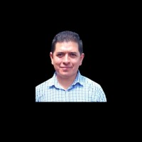 Raúl Oviedo Mentado