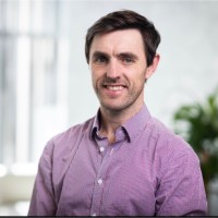 Andy Ryan