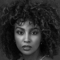 Zineb Ouaddou
