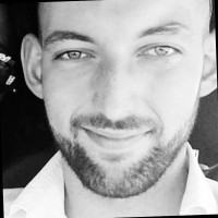 Antonio Marsano