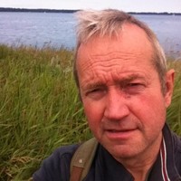 Carsten Kronbach