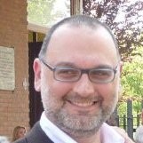 Michele Tamborrino