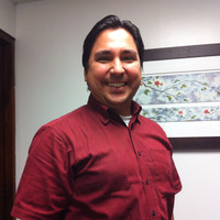 Miguel Maldonado