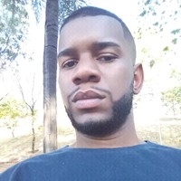 Marcos Jesus