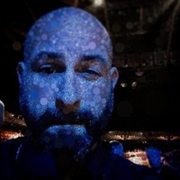 Ian Solomon
