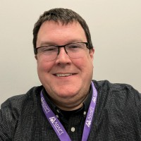 Jason (Monty) Montgomery