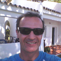 Jesús Sacristán