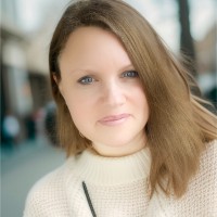 Kathy Shemwell, Mpa, Cem