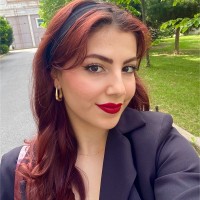 Dilan Bozkurt