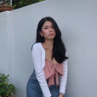 Tiffany Phua