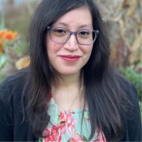 Edith Calderon