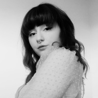 Kaja Radwańska
