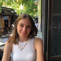 Elif Çimen