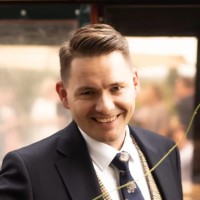 Christian Klettenheimer