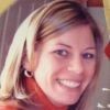 Cheryl L Nadeau