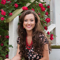 Haley Mcdonald