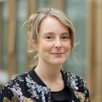 Marleen Van Doorn