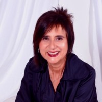 Lisa S.