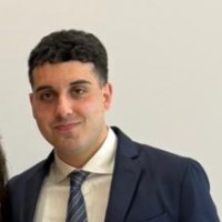 Pablo Nicolás Orts Egío