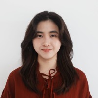 Xin Rou Lee