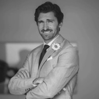 Kristian André