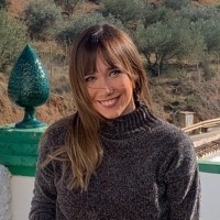 Ana Gomez