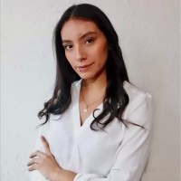 Dulce Orozco