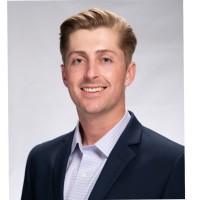 Austin Briggs, MBA, CFP®