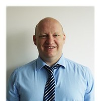 Lee Edwards