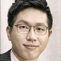 Victor Lo