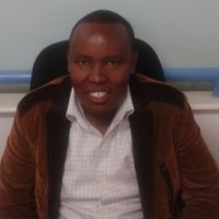 CPA PETER NUTHU