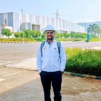 Sagar Shinde
