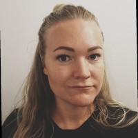 Hilda Bengtsson