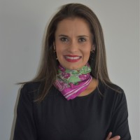Lina Maria Chacon Cancino