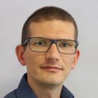 Simon Faulkner